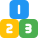 Learning Numbers icon