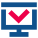 Systeminformation icon