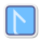 NFC C icon