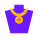 Joyería icon