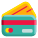 Credit Card icon