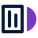 compact disc icon