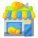 Butcher Shop icon