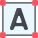 Font icon