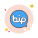 ビップ icon