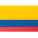 Colombie icon