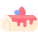 gâteau-rouleau-externe-doux-vitaliy-gorbatchev-plat-vitaly-gorbatchev icon