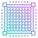 Grid icon