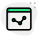 diagramme-de-lignes-de-points-externe-en-ligne-sur-un-navigateur-web-société-green-tal-revivo icon