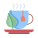 Green Tea icon