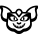 Gremlin icon