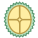 Durian icon