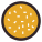 Naan icon