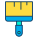 Painting Brush icon