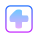4game icon