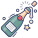 Celebration icon