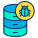 Base de datos icon