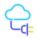 Conexión a la nube icon