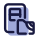 Server FTP icon