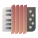 Accordion icon