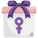 Gift Box icon