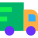 In Transit icon