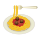 спагетти-эмодзи icon