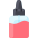 Vape Liquid icon