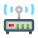 Router icon