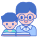 Tutor icon