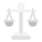 Balance Scales icon