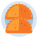 Empanada icon