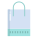 Bag icon