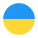 乌克兰通函 icon