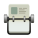 emoji-ficha-tarjeta icon