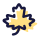 Maple Leaf icon