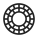 vsco-Logo icon
