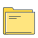 Folder icon