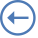 Back Arrow icon