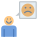 Emotion icon