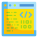 Coding icon