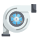 Turbine icon