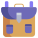 School Bag icon