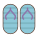 Flip Flops icon