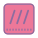 What 3 Words icon