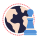 토너먼트 모드 icon