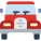 汽车 icon