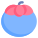 Mangosteen icon