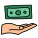 Refund icon