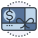 Gift Card icon